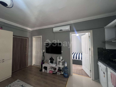 WhatsApp Image 2024-02-01 at 11.24.17 (3).jpeg